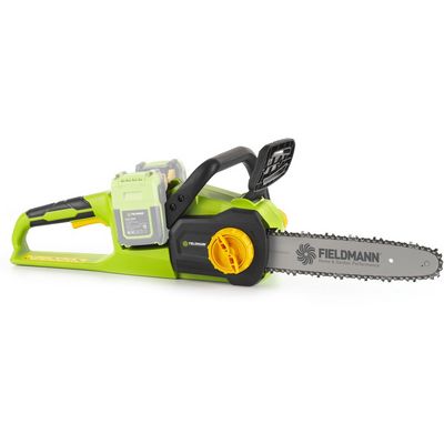Fieldmann FZP 70805-0