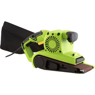 Fieldmann FDBP 200901-E