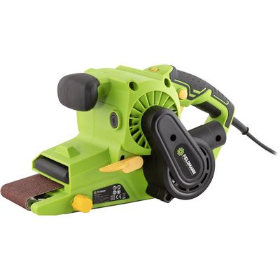 Fieldmann FDBP 200901-E