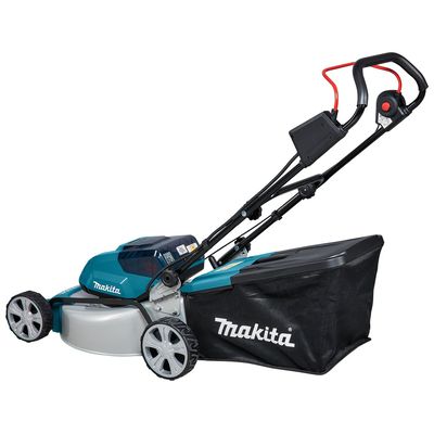 Makita DLM463Z
