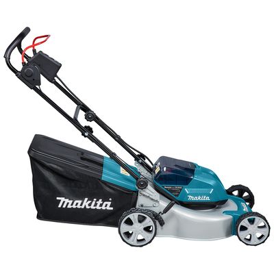Makita DLM463Z