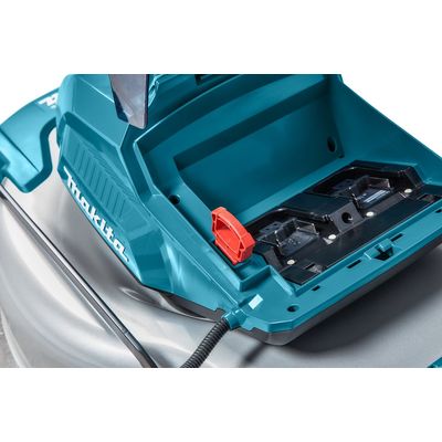 Makita DLM463Z