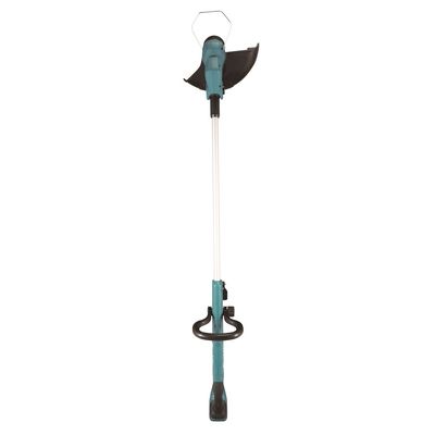 Makita DUR193Z