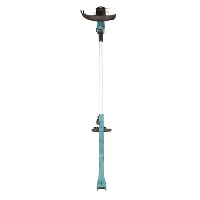 Makita DUR193Z