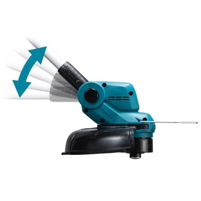 Makita DUR193Z