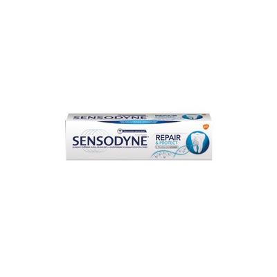 Sensodyne Repair & Protect 75ml