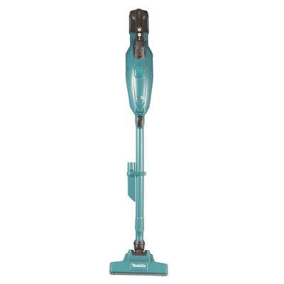 Makita CL002GZ01 Aku-vysavač Li-ion XGT 40V,bez aku Z
