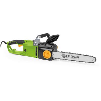 Fieldmann FZP 2030-E Elektrická řetězová pila