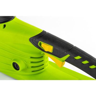 Fieldmann FZP 2030-E Elektrická řetězová pila