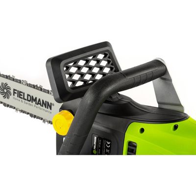 Fieldmann FZP 2030-E Elektrická řetězová pila