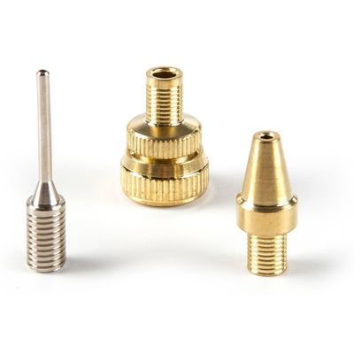 Fieldmann FDAK 901503
