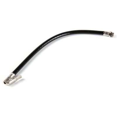 Fieldmann FDAK 901503