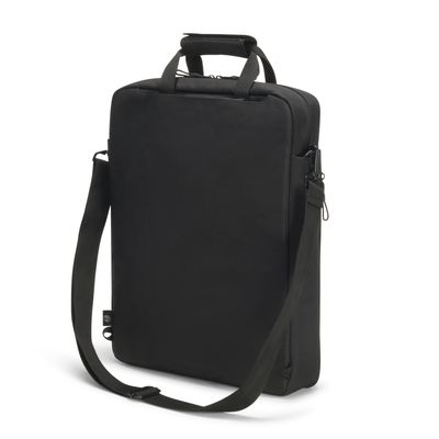 DICOTA Eco Tote Bag Motion, 13 -15.6”
