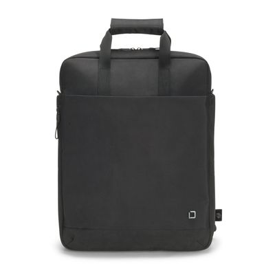 DICOTA Eco Tote Bag Motion, 13 -15.6”