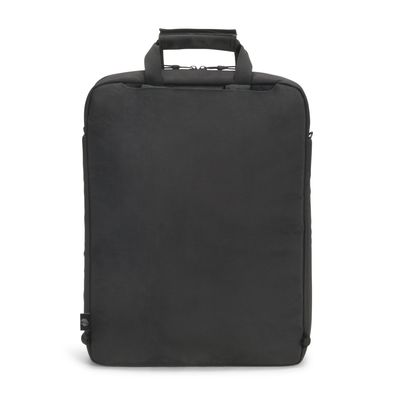 DICOTA Eco Tote Bag Motion, 13 -15.6”
