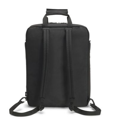 DICOTA Eco Tote Bag Motion, 13 -15.6”