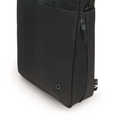 DICOTA Eco Tote Bag Motion, 13 -15.6”