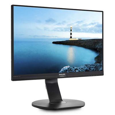 24 Philips 240B7QPTEB