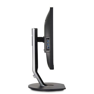 24 Philips 240B7QPTEB
