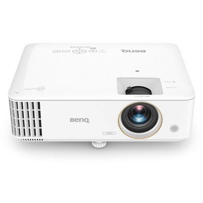 BenQ TH685P
