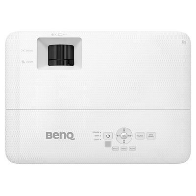 BenQ TH685P