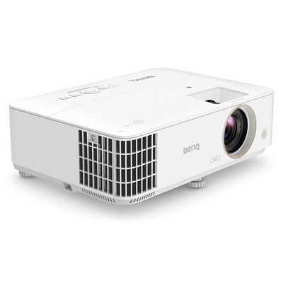 BenQ TH685P