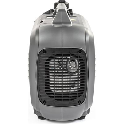 Fieldmann FZI 4018-Bi Benzínový generátor