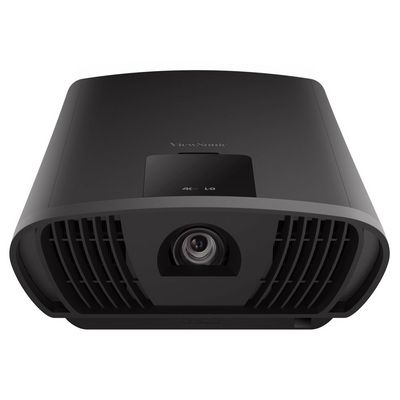 ViewSonic X100-4K