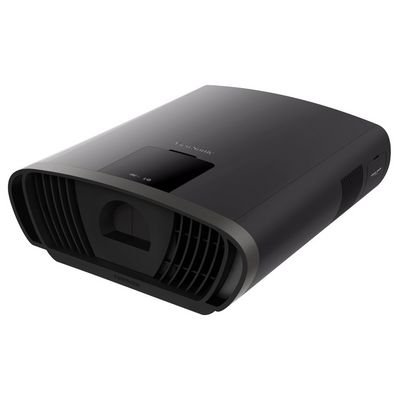 ViewSonic X100-4K