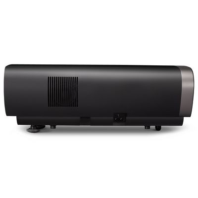 ViewSonic X100-4K
