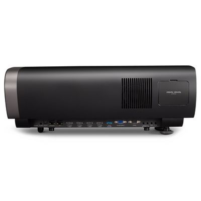 ViewSonic X100-4K