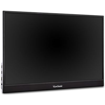 ViewSonic VX1755 - přenosný mon. 17,2