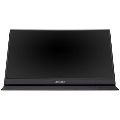 ViewSonic VX1755 - přenosný mon. 17,2