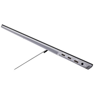 ViewSonic VX1755 - přenosný mon. 17,2