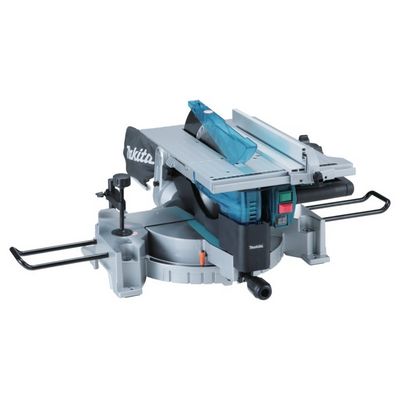 Makita LH1201FL Stolní a pokosová pila