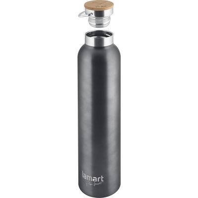 Lamart LT4067 Termoska BANDE, 750 ml
