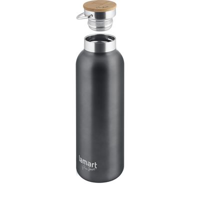 Lamart LT4066 Termoska BANDE, 500 ml