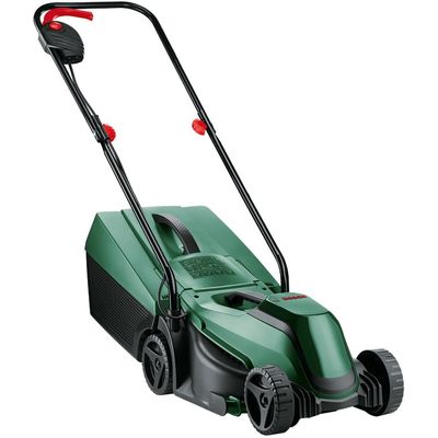 Bosch EasyMower 18V-32-200 (1x4,0 Ah) (0.600.8C6.001)