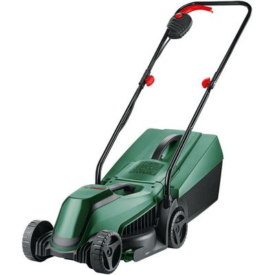 Bosch EasyMower 18V-32-200 (holé nářadí) (0.600.8B9.D01)