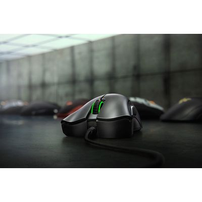 Razer DeathAdder Essential