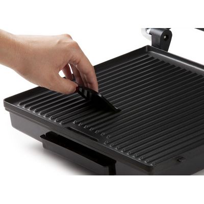 DOMO DO9225G Kontaktní gril panini Cool Touch
