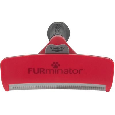 FURminator hrablo XL Long Hair pro psy