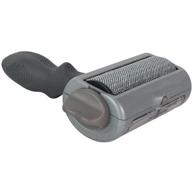 FURminator Personal hair sweeper