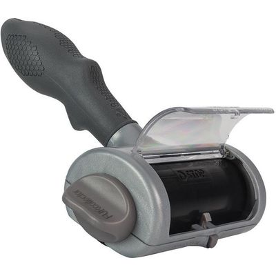 FURminator Personal hair sweeper