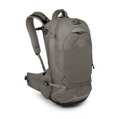Batoh OSPREY ESCAPIST 20 TAN CONCRETE (10004748/9) vel.M-L