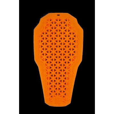 Batoh OSPREY RAPTOR PRO BLACK (10003374)
