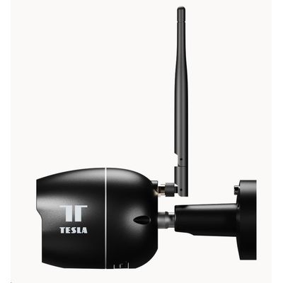 TESLA Smart Camera Outdoor 2K