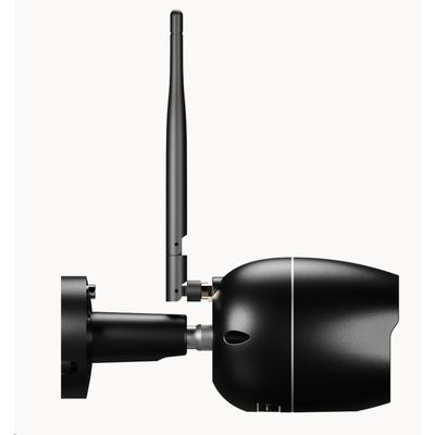 TESLA Smart Camera Outdoor 2K