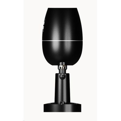 TESLA Smart Camera Outdoor 2K