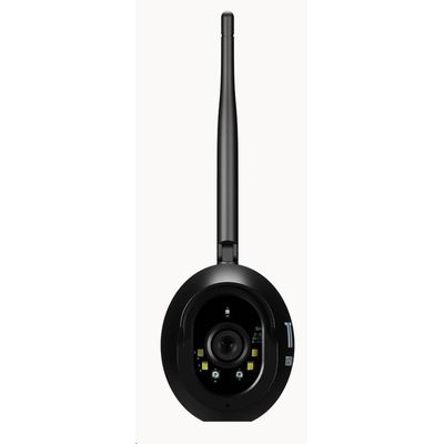 TESLA Smart Camera Outdoor 2K